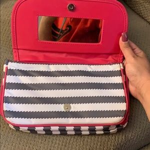 31 makeup bag